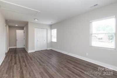 Home For Sale in Indian Trail, North Carolina