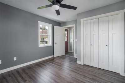 Home For Sale in Augusta, Wisconsin