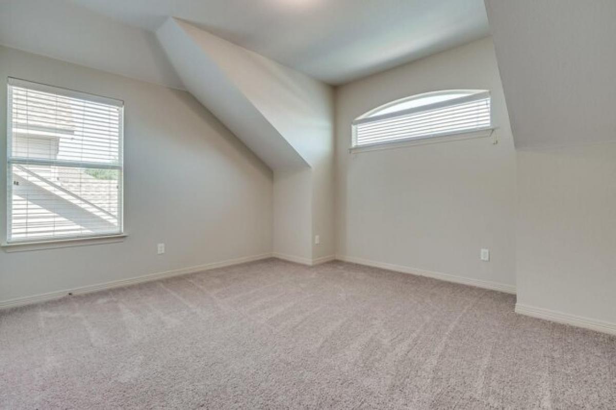 Picture of Home For Rent in Highland Village, Texas, United States