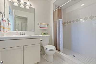 Home For Sale in Groveland, California