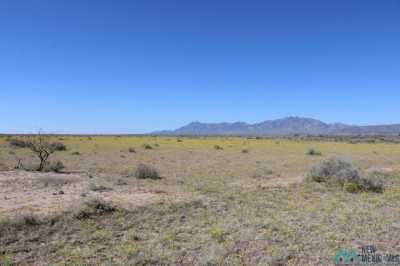 Residential Land For Rent in Deming, New Mexico