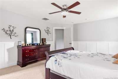 Home For Sale in Yorktown, Virginia