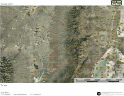 Residential Land For Rent in Montello, Nevada