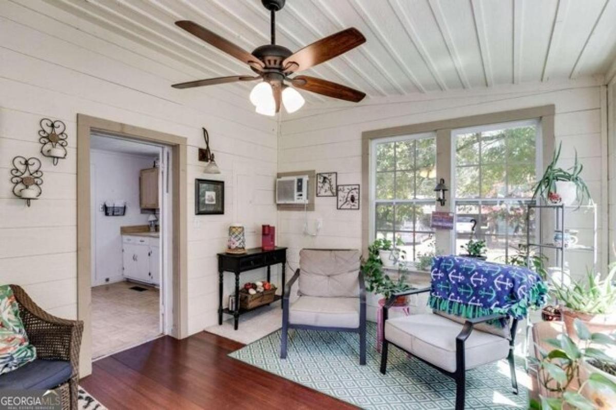 Picture of Home For Sale in Tallapoosa, Georgia, United States