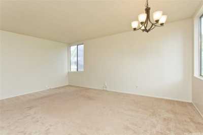 Home For Rent in Mililani, Hawaii