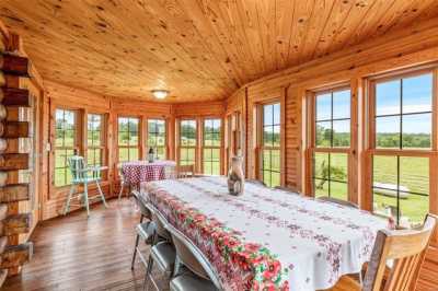 Residential Land For Sale in Irondale, Missouri