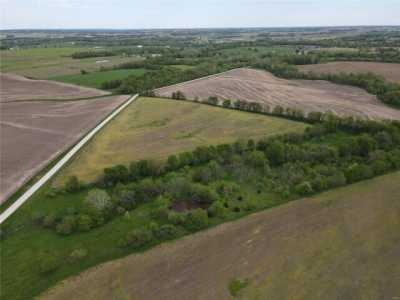 Residential Land For Sale in Palmyra, Missouri