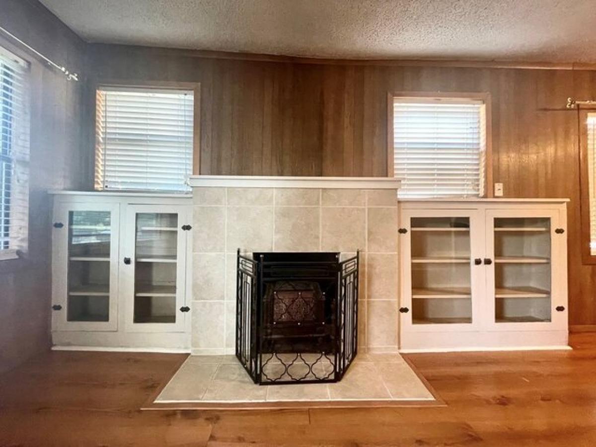 Picture of Home For Rent in San Angelo, Texas, United States