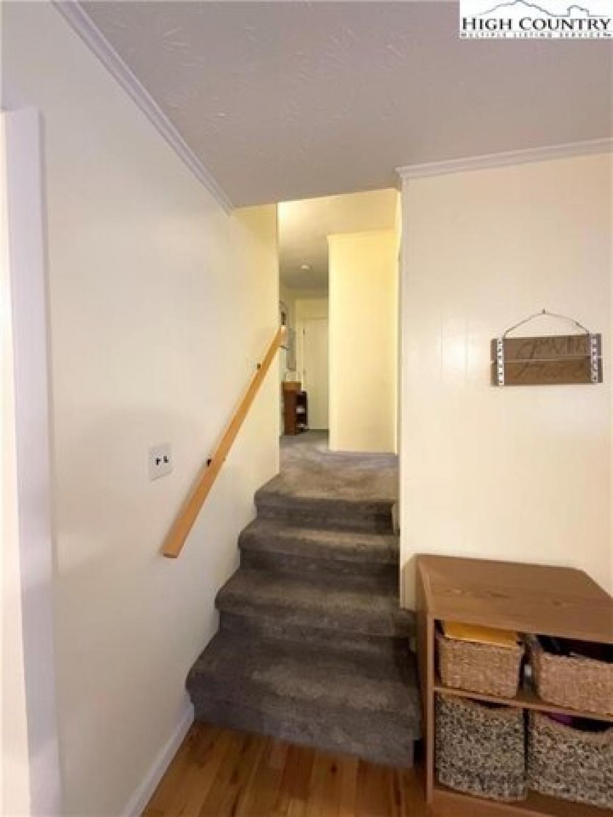 Picture of Home For Sale in Boone, North Carolina, United States