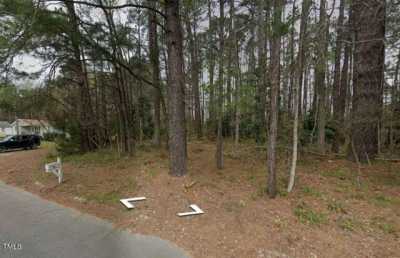 Residential Land For Rent in Fayetteville, North Carolina