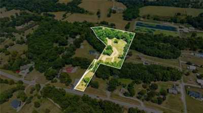Residential Land For Sale in