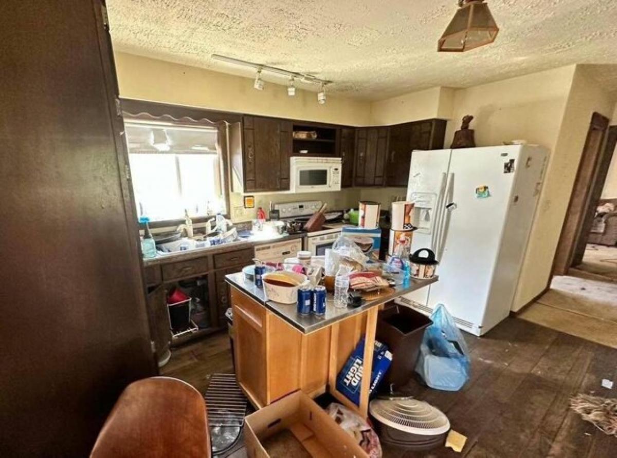 Picture of Home For Sale in Rib Lake, Wisconsin, United States