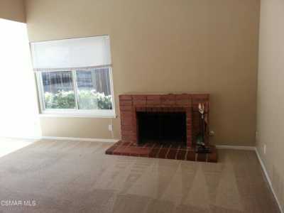 Home For Rent in Thousand Oaks, California