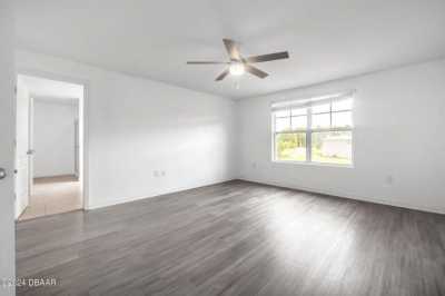 Home For Rent in Port Orange, Florida