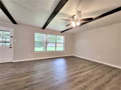 Home For Rent in Webster, Texas