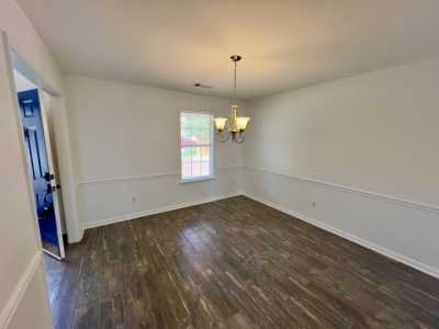 Home For Rent in Collierville, Tennessee