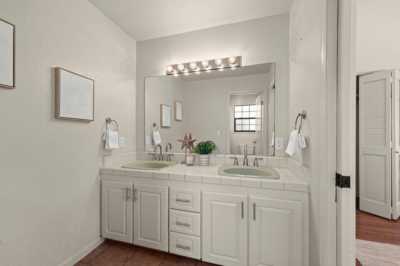 Home For Sale in Pescadero, California