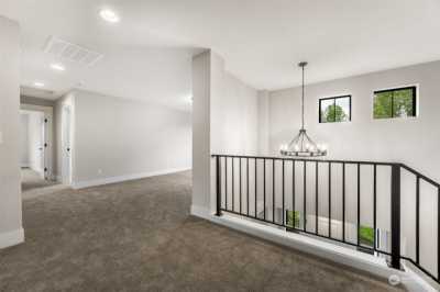 Home For Sale in Graham, Washington