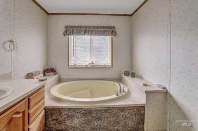 Home For Sale in Jerome, Idaho