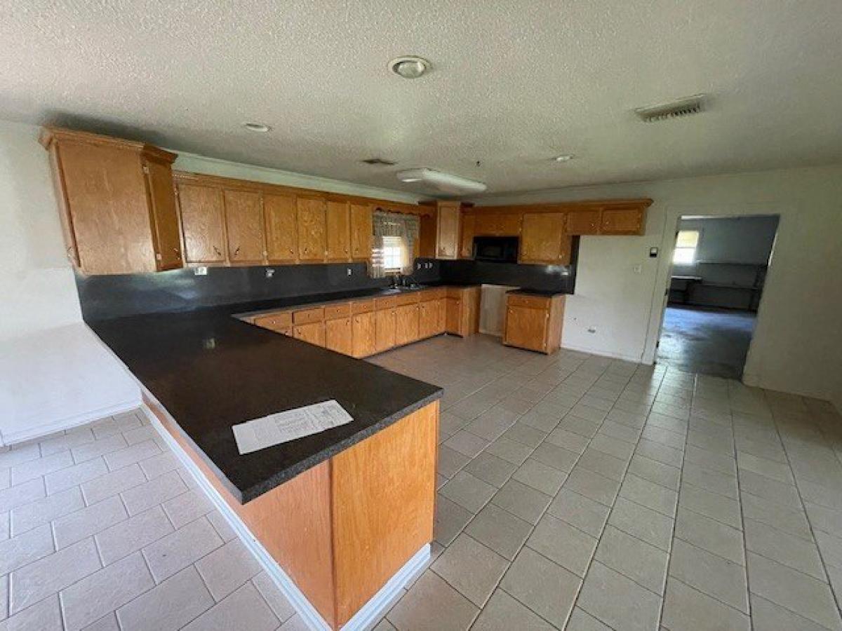 Picture of Home For Sale in Franklin, Louisiana, United States