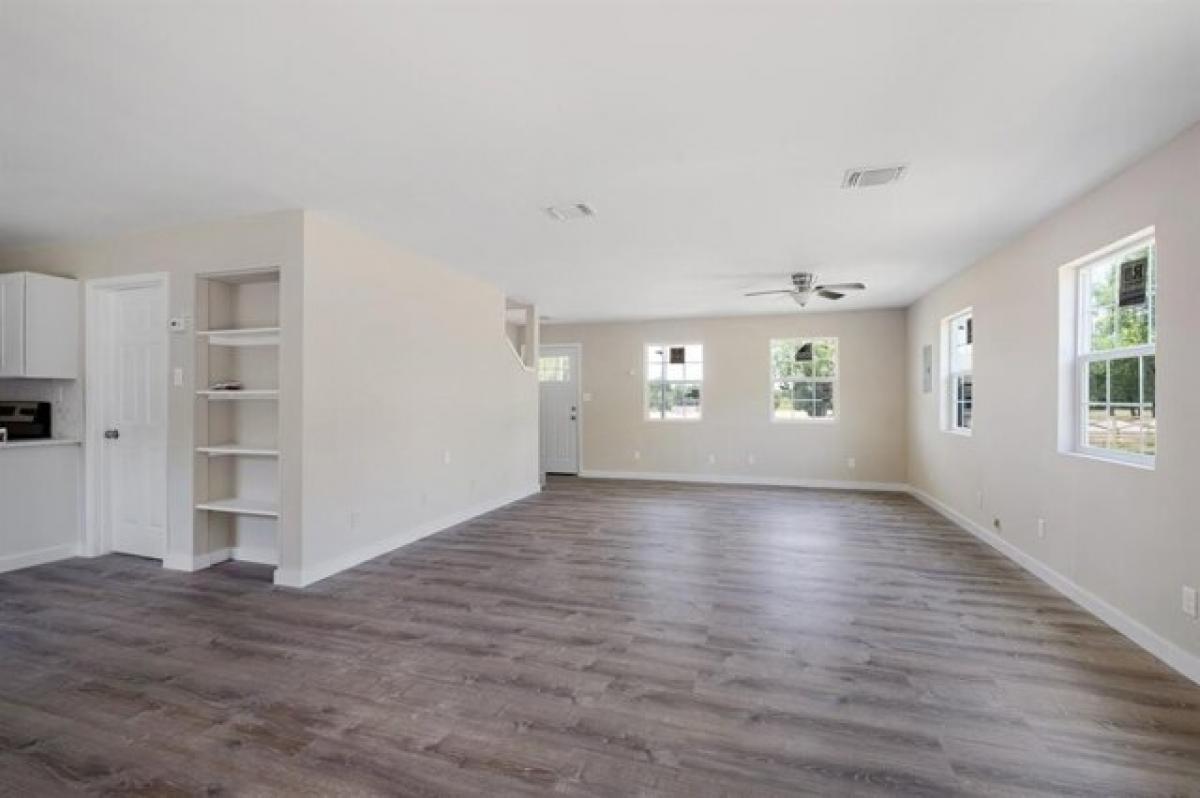 Picture of Home For Rent in Del Valle, Texas, United States