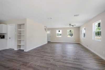 Home For Rent in Del Valle, Texas