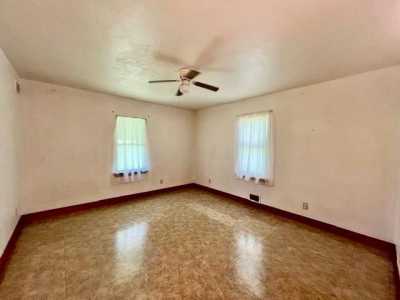 Home For Sale in Bangor, Pennsylvania