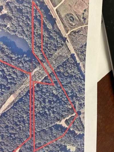 Residential Land For Sale in Memphis, Tennessee