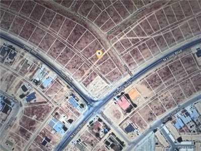 Residential Land For Rent in 