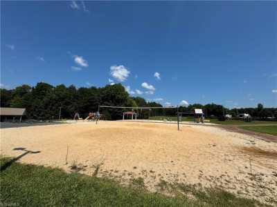 Home For Sale in New London, North Carolina