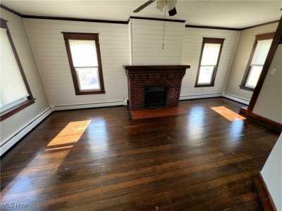 Home For Sale in East Liverpool, Ohio