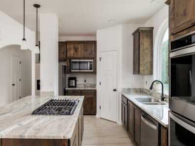 Home For Sale in Rockdale, Texas