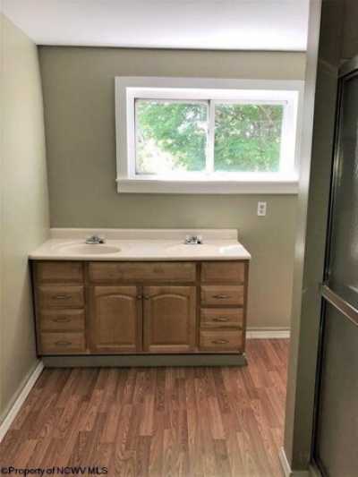 Home For Sale in Davis, West Virginia
