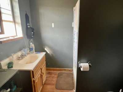 Home For Sale in Thermopolis, Wyoming