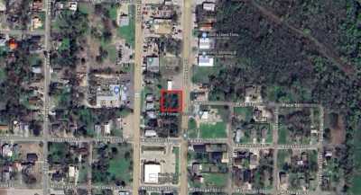 Residential Land For Sale in Greenville, Texas