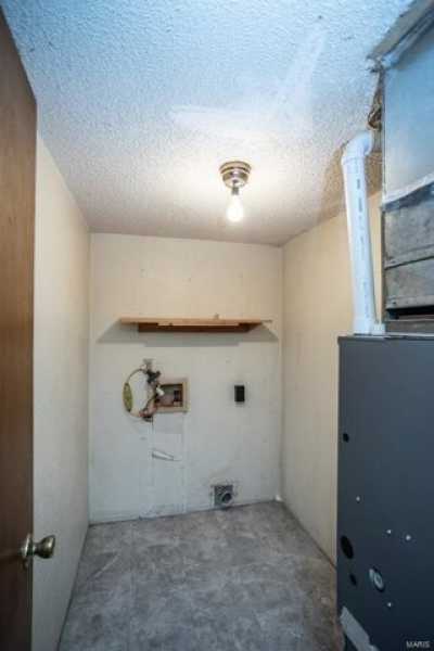 Home For Sale in Crocker, Missouri