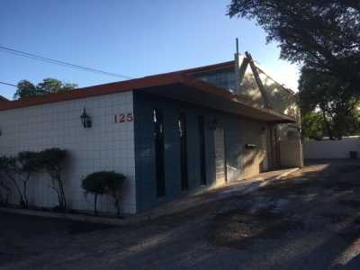 Home For Rent in San Angelo, Texas