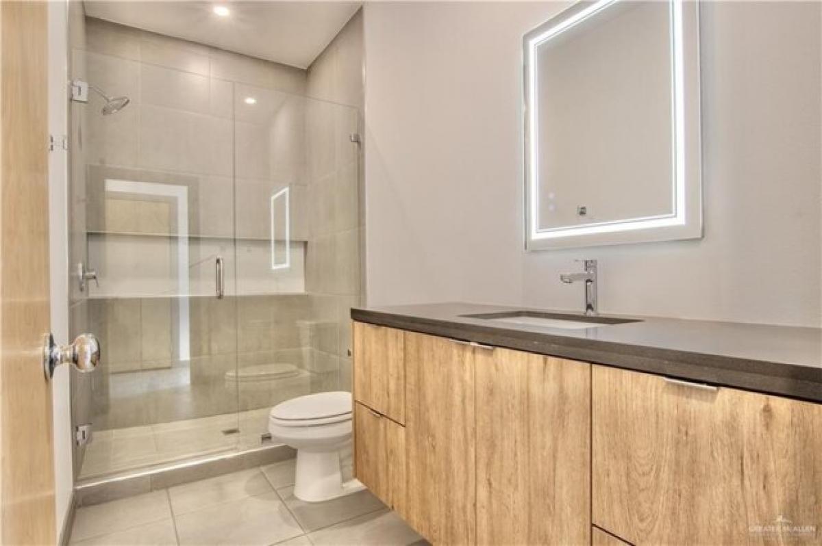 Picture of Apartment For Rent in Weslaco, Texas, United States