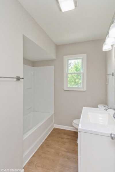 Home For Sale in Steubenville, Ohio