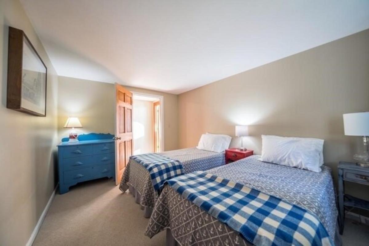 Picture of Home For Rent in Ipswich, Massachusetts, United States