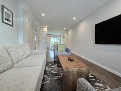 Home For Rent in South Kingstown, Rhode Island