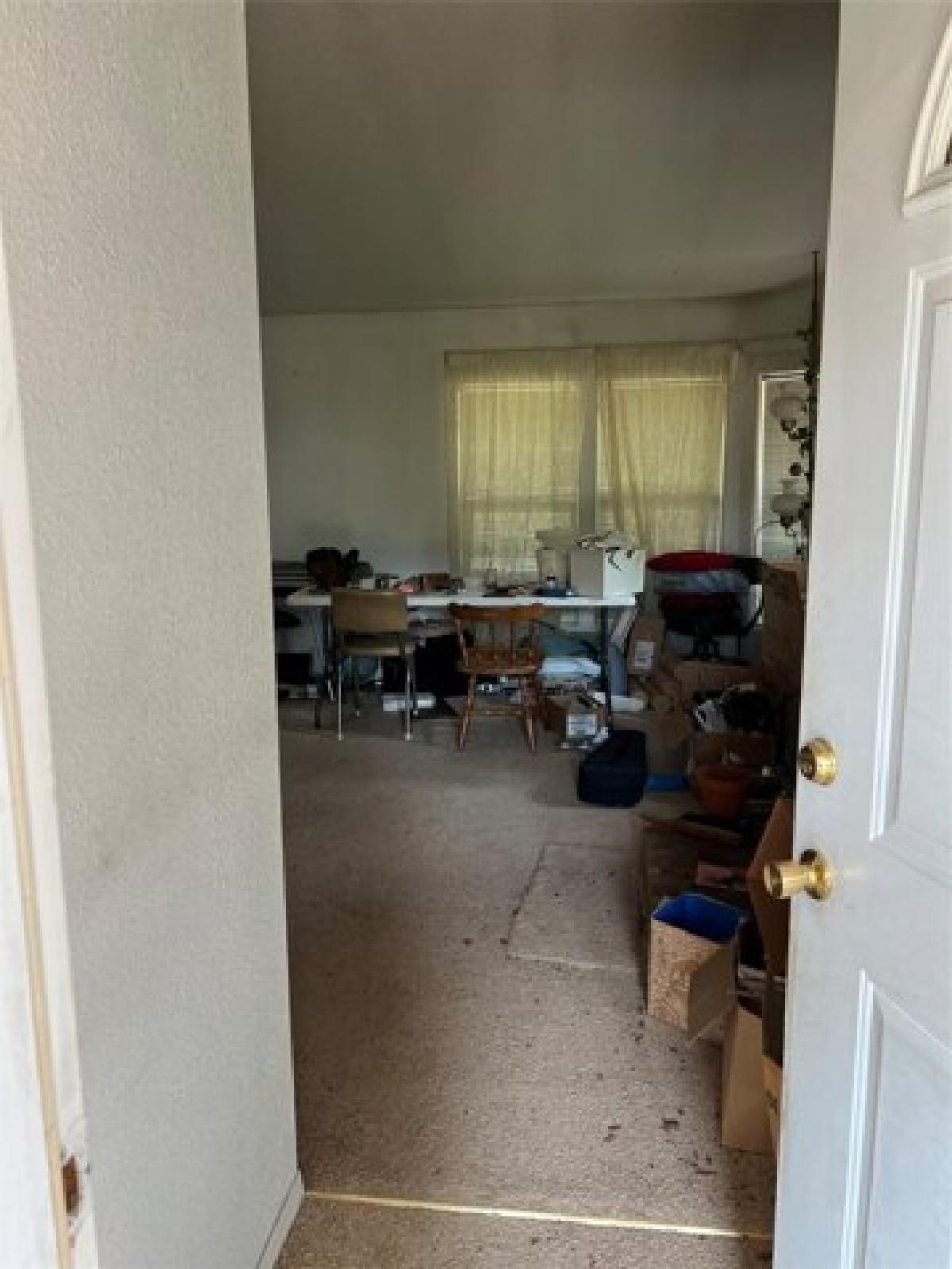 Picture of Home For Sale in Troy, Montana, United States