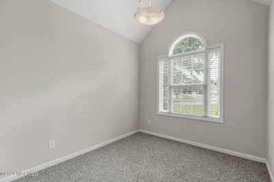 Home For Sale in Sneads Ferry, North Carolina