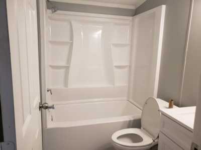 Home For Sale in Gouverneur, New York