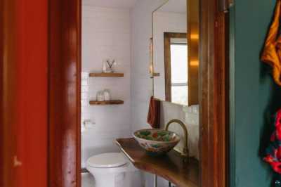 Home For Sale in Ashland, Wisconsin