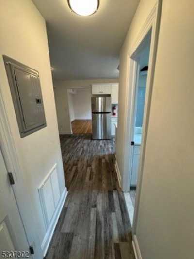 Apartment For Rent in Belleville, New Jersey