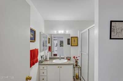 Home For Rent in Thousand Oaks, California