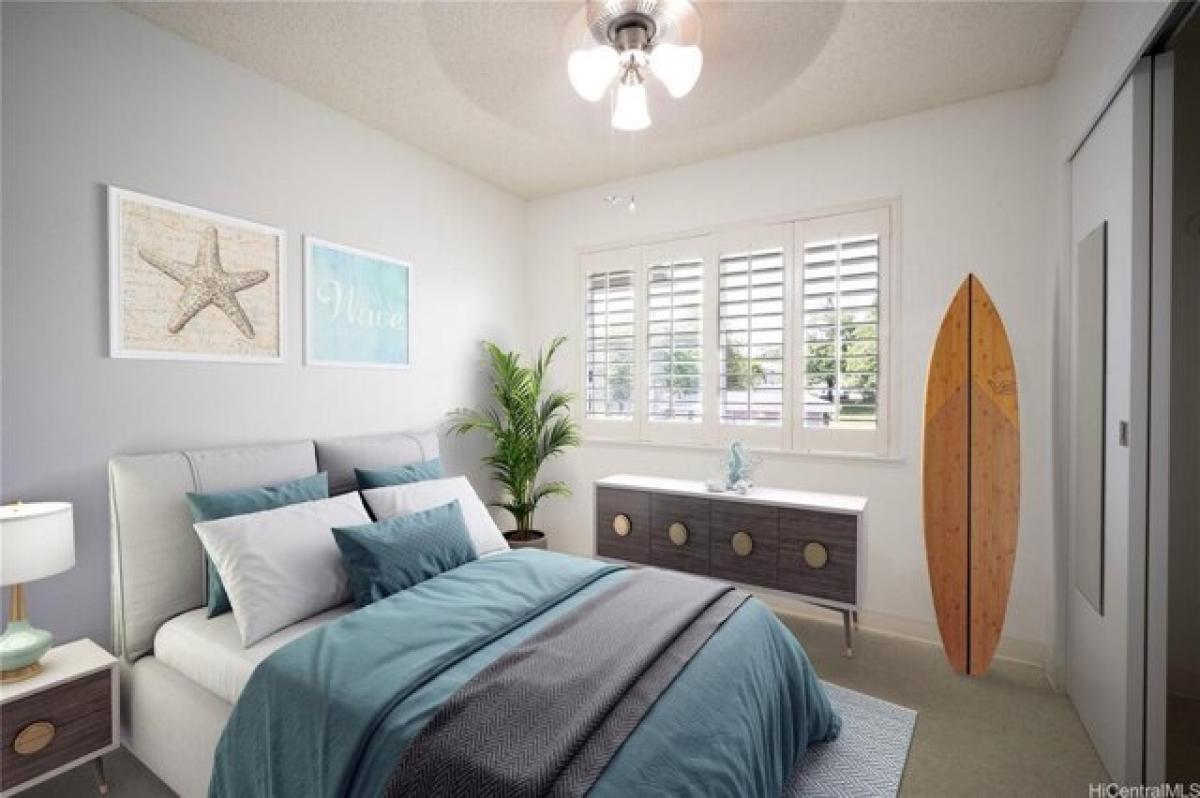 Picture of Home For Sale in Mililani, Hawaii, United States