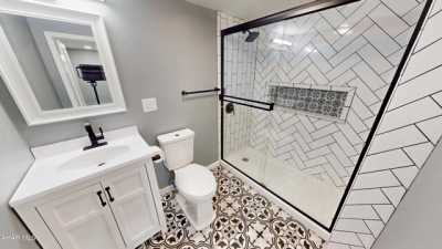 Home For Sale in State College, Pennsylvania