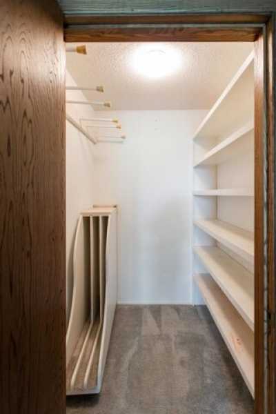 Home For Sale in Ulysses, Kansas